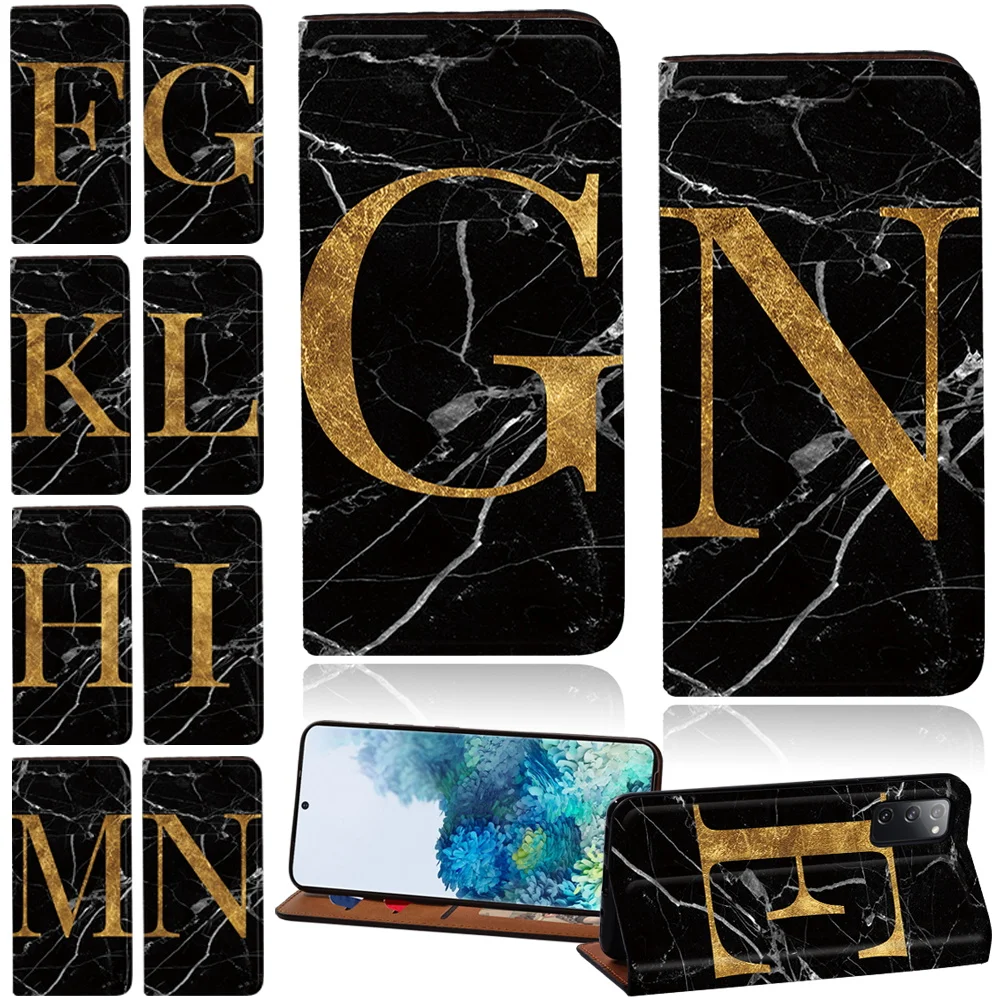 

Flip Stand Phone Case for Samsung Galaxy S8 S9 S10/Samsung Galaxy S10 Plus S10e S10 Lite/Samsung Galaxy S20 S20 Plus S20 Ultra