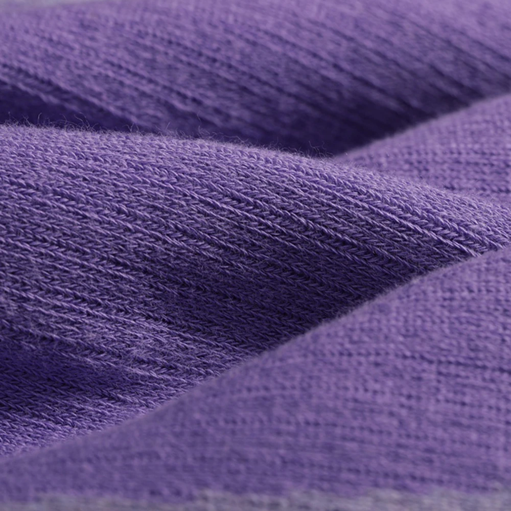 

3Pairs/Set Outdoor Ski Socks Thick Warmer Socks Mountaineering High Socks Outdoor Sport Socks Autumn Winter Comfortable