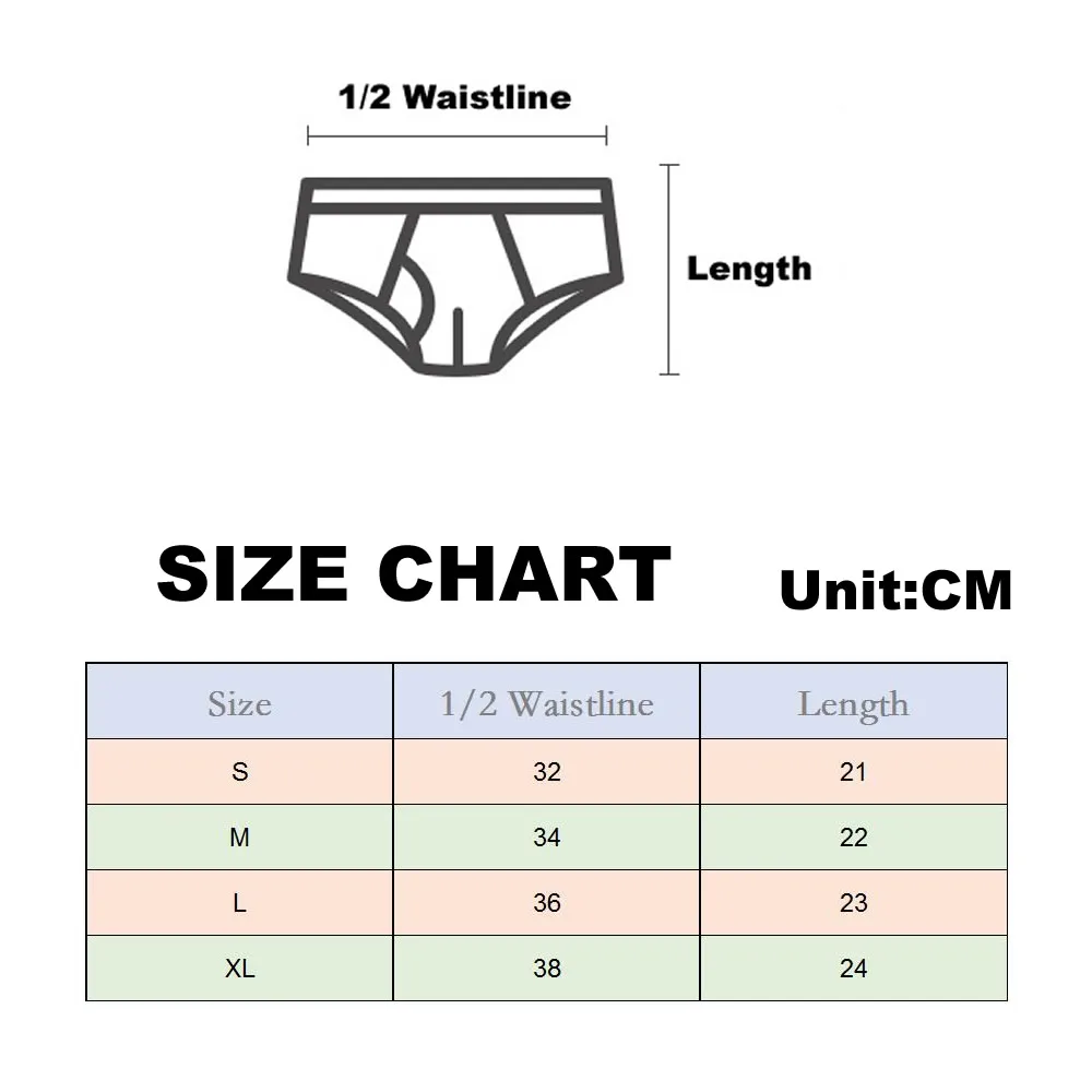 

Men Swimwear Solid Swimsuit Sport Swimming Trunks Penile Pouch Beachwear Sexy Briefs Beach Shorts bathing suit