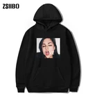 Прямая поставка, забавные толстовки с надписью Hello Love, толстовка для влюбленных, Мужская одежда, индивидуальная забавная Повседневная Уличная одежда с надписью, новинка, толстовка