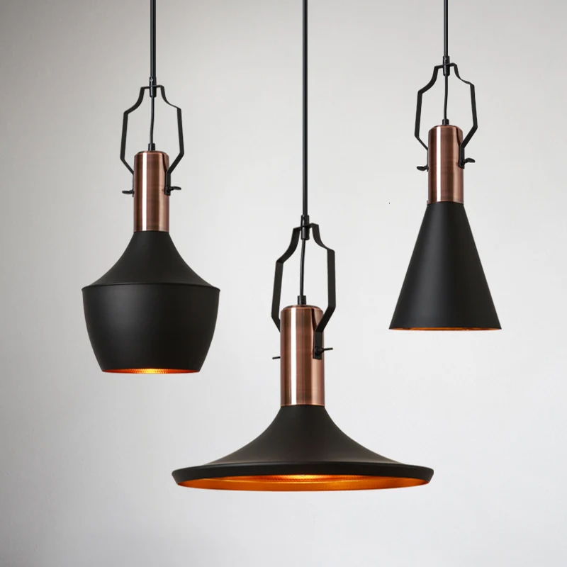 Современный мечети турецкий остров крытый столовая оранжевая светодиодная