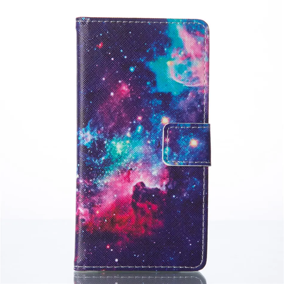 Кожаный чехол-бумажник для huawei mate 10 9 Pro P20 Plus P10 P8 P9 Lite Mini Y9 Honor 7X Enjoy 7S Чехол-книжка P01G