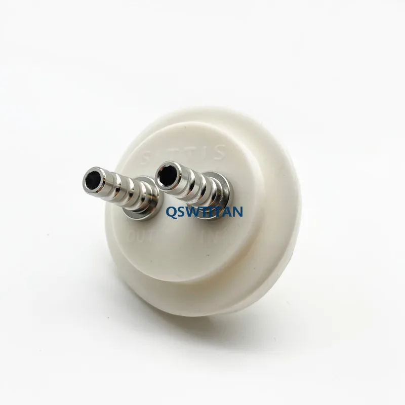 Канистра для липосакции сбора жира автоклавируемая инструменты косметические |