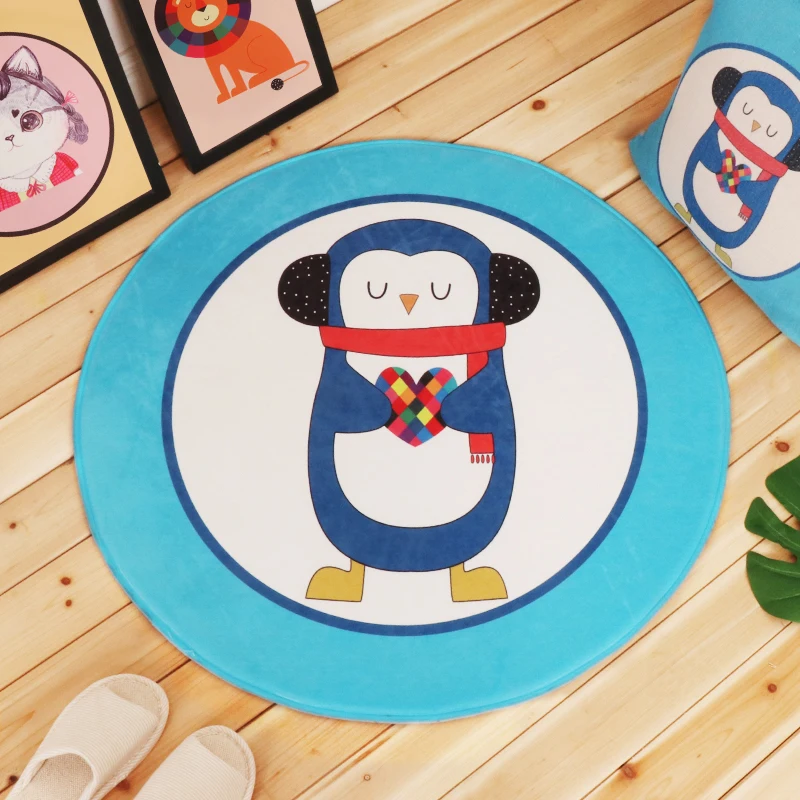 60 2000 см Противоскользящий коврик кофейный столик кресло пол накладка на педаль