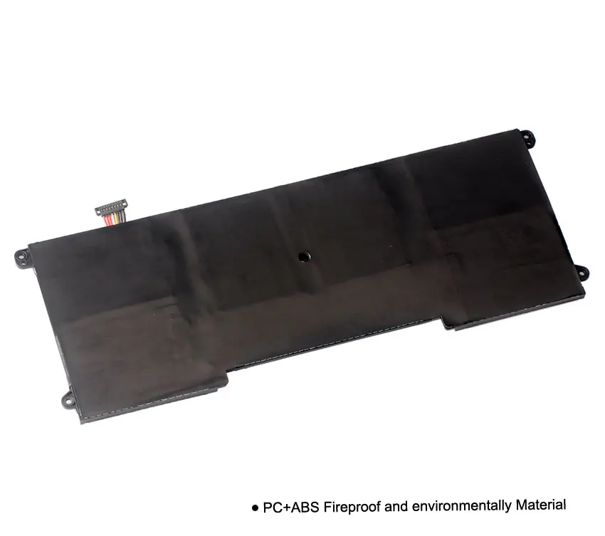 KingSener C32-TAICHI21 Аккумулятор для ноутбука Asus Ultrabook TAICHI21 TAICHI 21 C32-TAICHI21 11,1 V 3200mAh 2 года гарантии