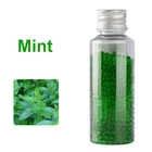 1000 шт., подставка для сигарет с фруктовым вкусом