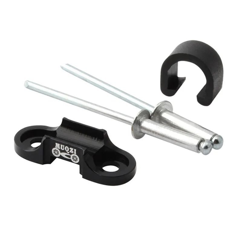 Велосипедная Рама линия Трубное сиденье алюминиевый сплав Проволочная рама для