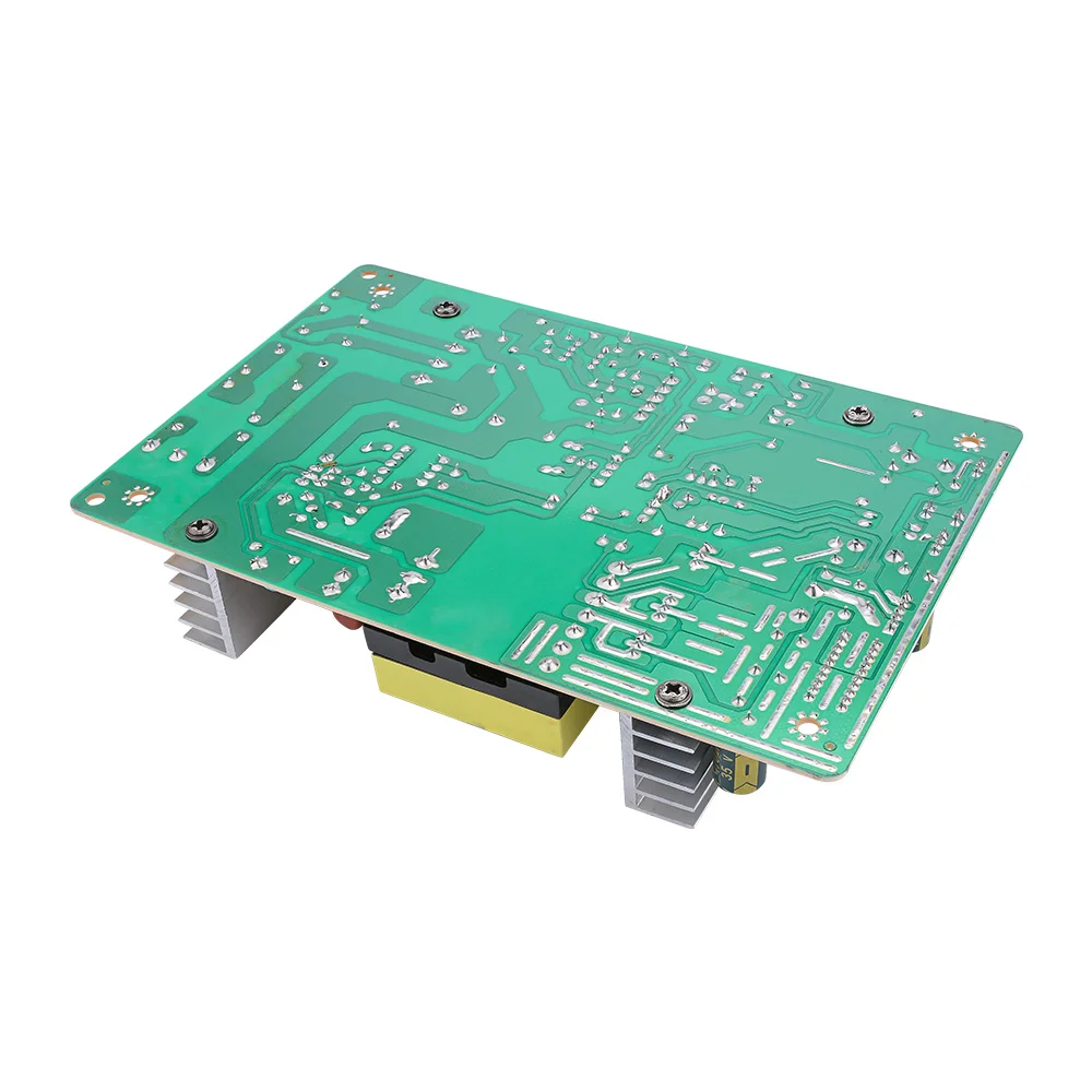 1 ПК ЖК дисплей ТВ панель питания Универсальный Высокая мощность трансформатора