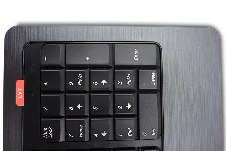 Арабский Bluetooth клавиатура и мышь JME8002B для lenovo dell hp PC ноутбук телефон IOS Android windows