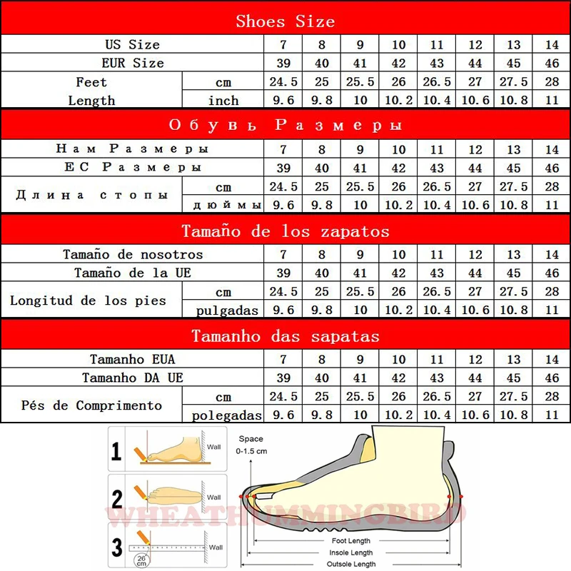 Мужские летние легкие шлепанцы с открытым носком слипоны пляжные лоферы тапочки