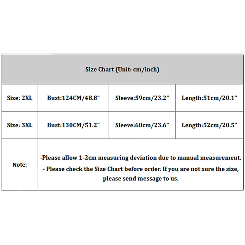 

Women Ladies Sweatshirts Hooded Long Sleeve Crop Patchwork Blouse Pullover Tops Face Closed Eyes Ropa Gotica Mujer