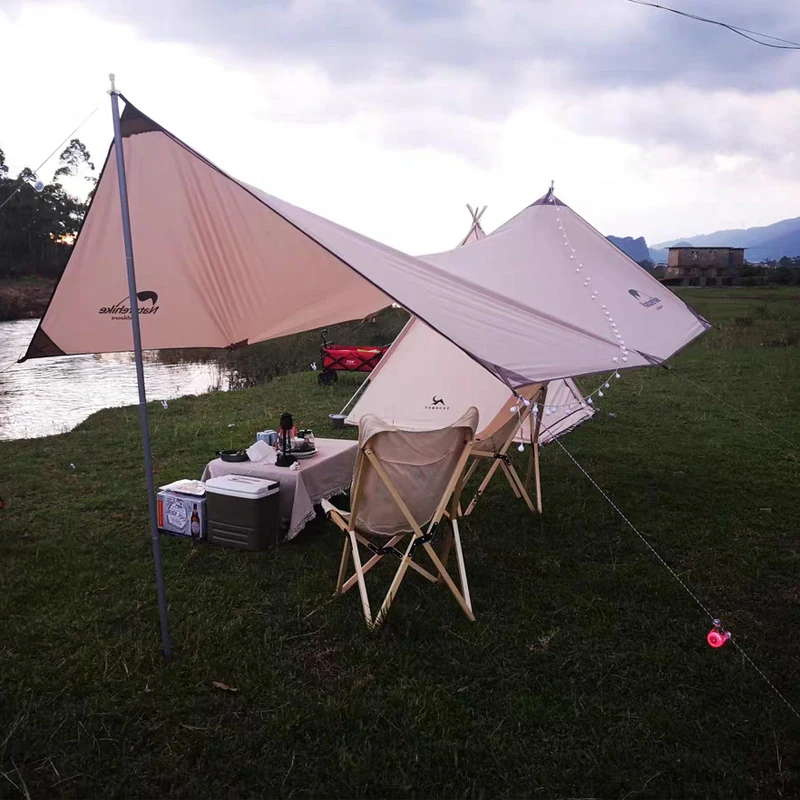 Уличная светодиодная гирлянда с круглыми шариками праздничное украшение для