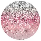 pattern 7 Круглый PopSoket цветной рисунок Сияющий PipSocket для телефонов Pops гаджеты для мобильных телефонов расширяющаяся подставка ручка палец Карманный разъем - Цвет: pattern 7