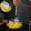 Изображение товара 5
