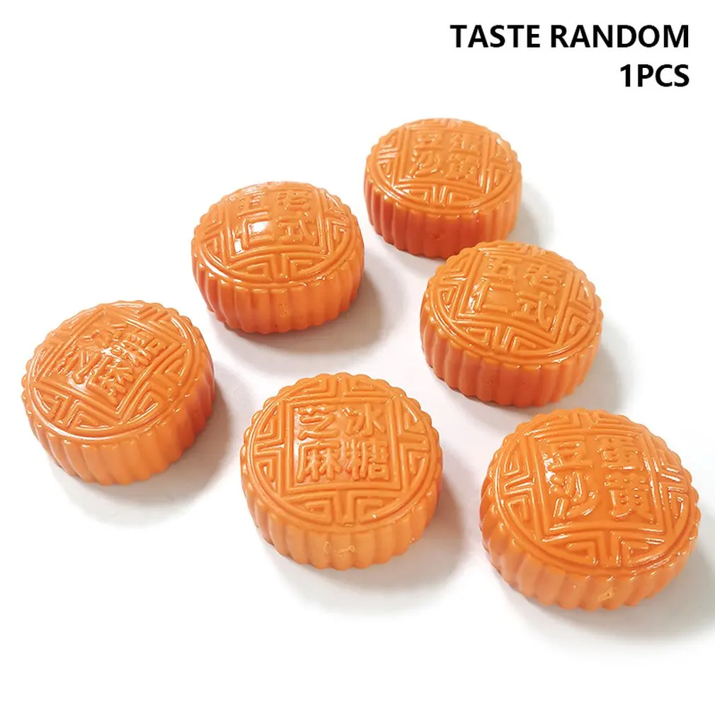 

Mooncakes Toys Decompression Sensory Fidget Toys Squishes Toy Stress Relief For Kids Adult Tricky Funny Toys