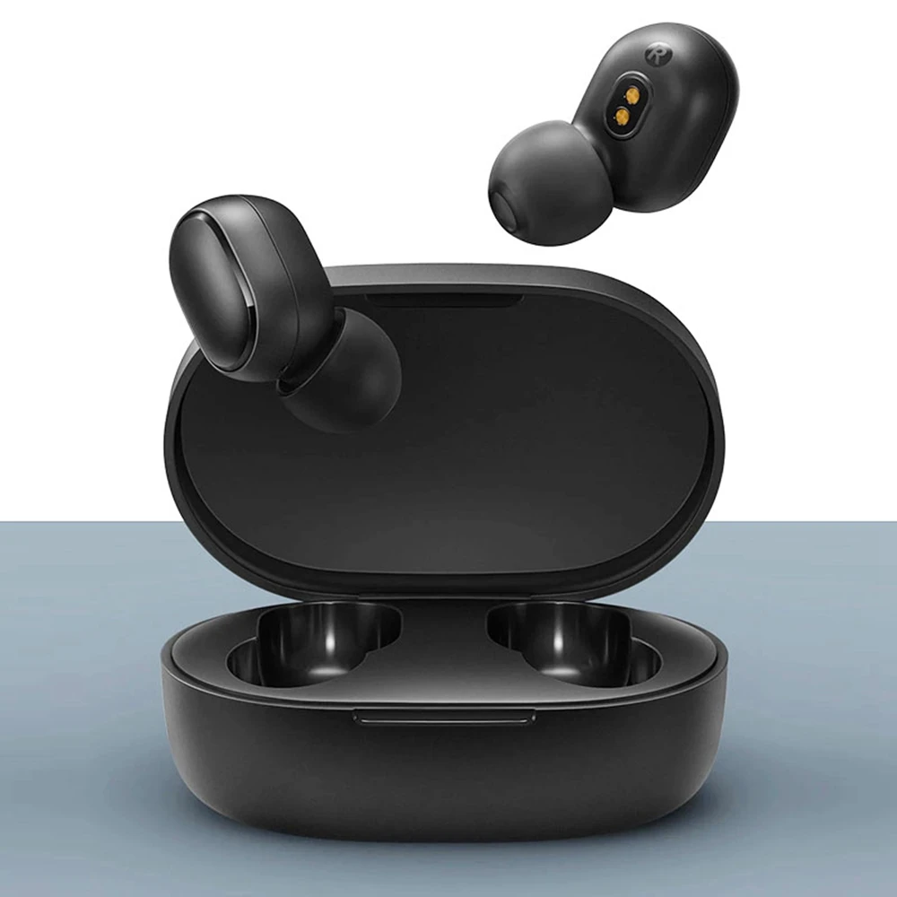 Defeway мини беспроводные наушники Bluetooth 5 0 невидимые TWS в ухо затычки для ушей