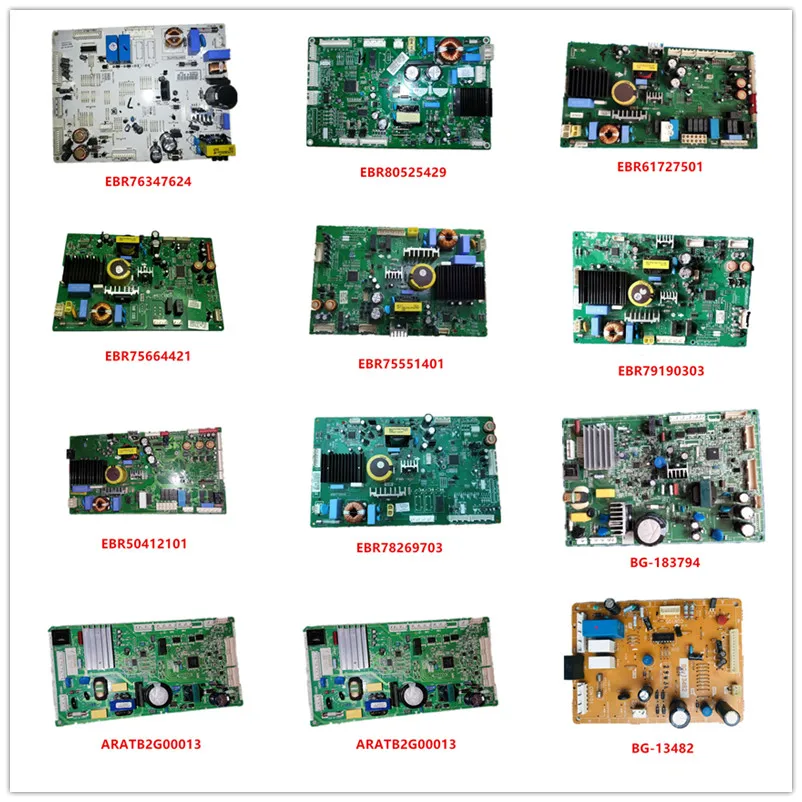 

EBR76347624|EBR80525429|EBR61727501|EBR75664421|EBR75551401|EBR79190303|EBR50412101|EBR78269703|BG-183794|ARATB2G00013|BG-13482