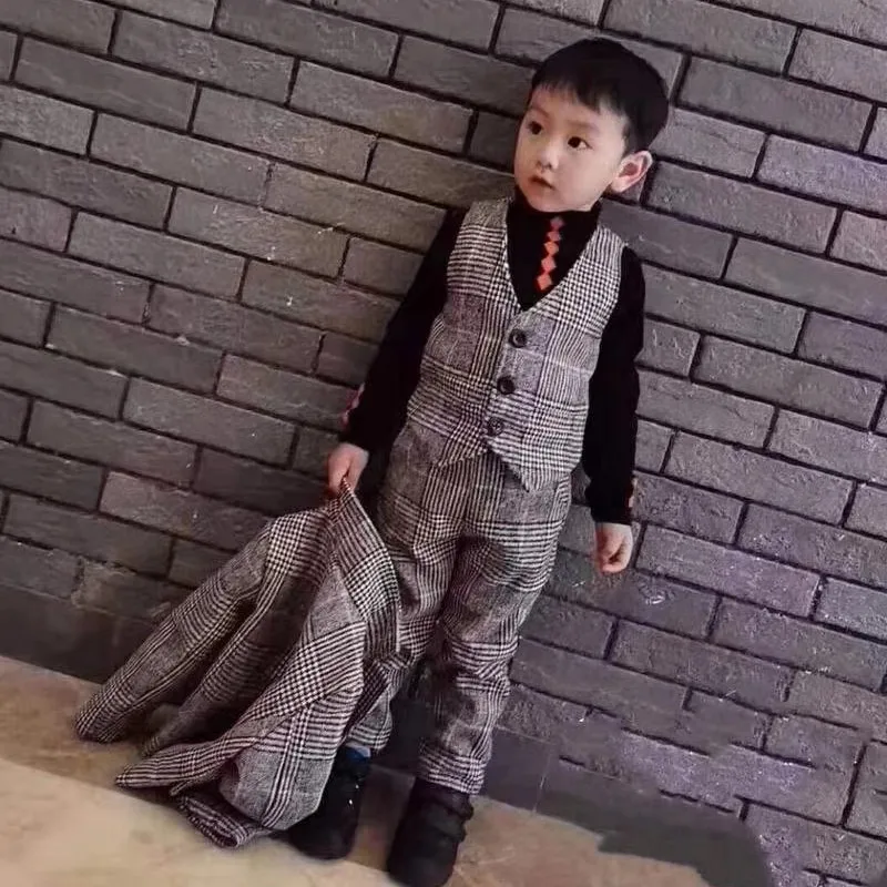 2020 новый весенний костюм из трех предметов Стеганая утепленная одежда для