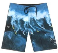 2020 new arrival hot surf beach brand sports swim shorts pants quick dry men short homme bermudas masculina de marcafor men