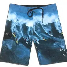 2020 New Arrival Hot Surf Beach Brand Sports Swim Shorts Pants Quick Dry men Short Homme Bermudas Masculina De Marcafor men