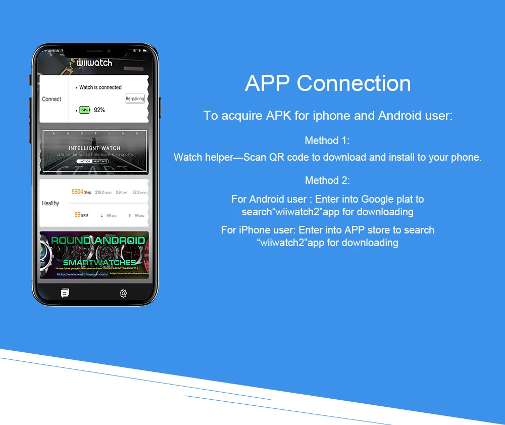 4G Smartwatch телефон Android 7.1.1 1 Гб+ 16 Гб Шагомер фитнес трекер Поддержка gps Wi-Fi сердечного ритма Bluetooth Smartwatch