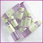 Тоник ретинол Pixi, тоник против морщин, укрепляющий кожу, тонизирующий, сближенный, с тонкими линиями, тоник с витамином Cмолочный, уход за лицом, 100 мл