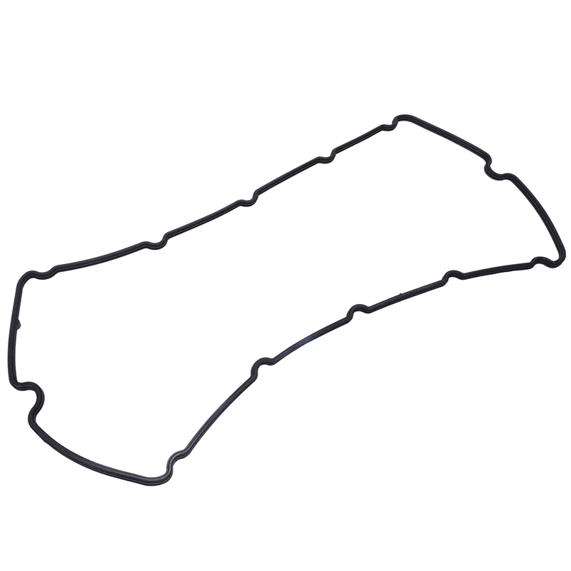 Уплотнитель крышки коромысла уплотнитель инжектора шайба уплотнительное кольцо