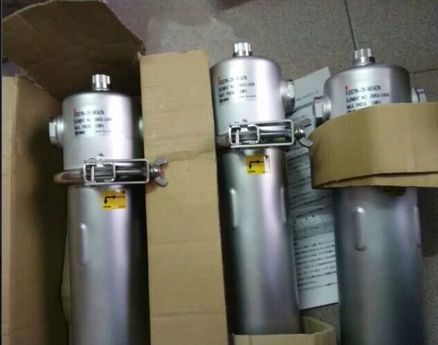 

Sales SMC solenoid valve FQ1011V-10-QX50 FQ1012N-06 FQ1012N-06-B