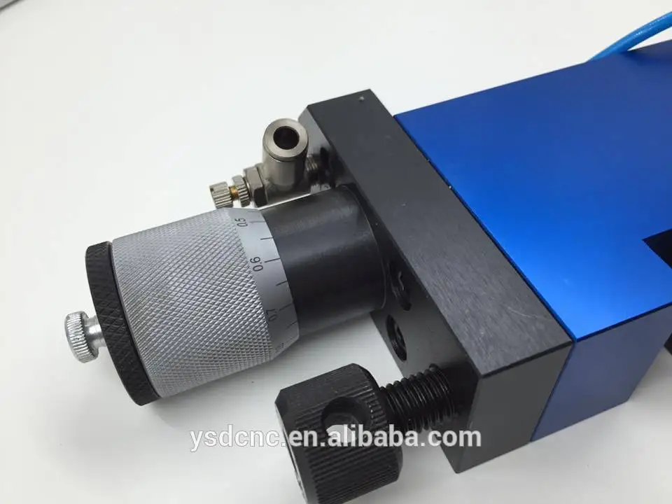 

knife holder, pneumatic blade holder China gold supplier