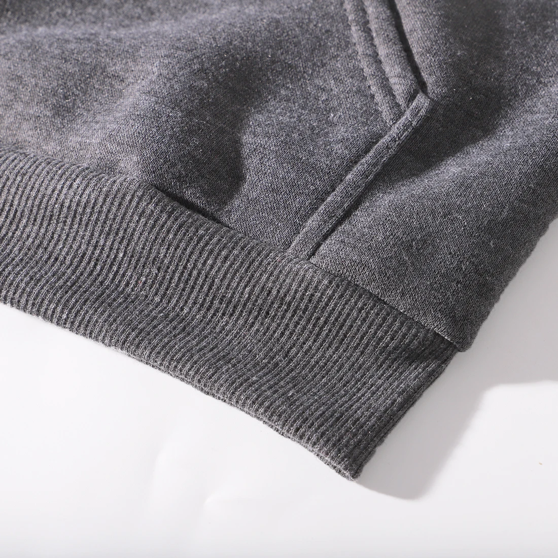 Детские игровые толстовки с длинным рукавом мужские реглан капюшоном Новое