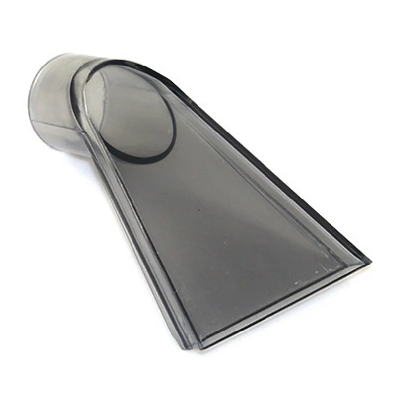 Универсальная щетка для моющего аппарата 36 мм | Бытовая техника