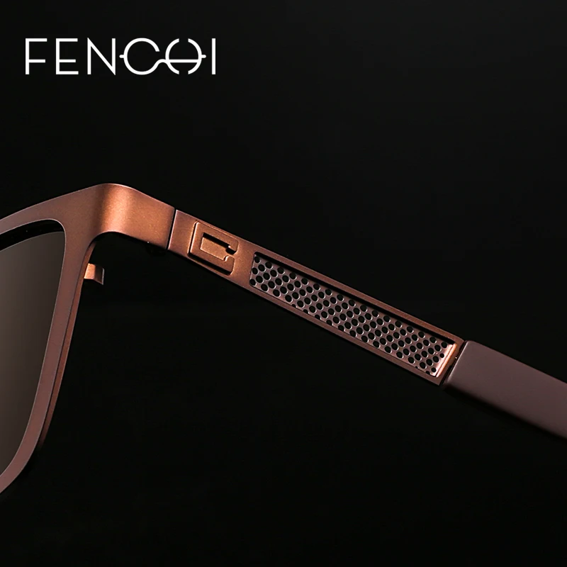 

2020 Color-changing night vision goggles for best-selling night cycling glasses