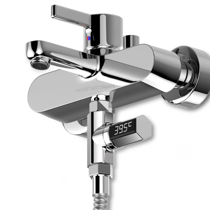 Светодиодный дисплей Youpin устройство для самогенерирования электроэнергии