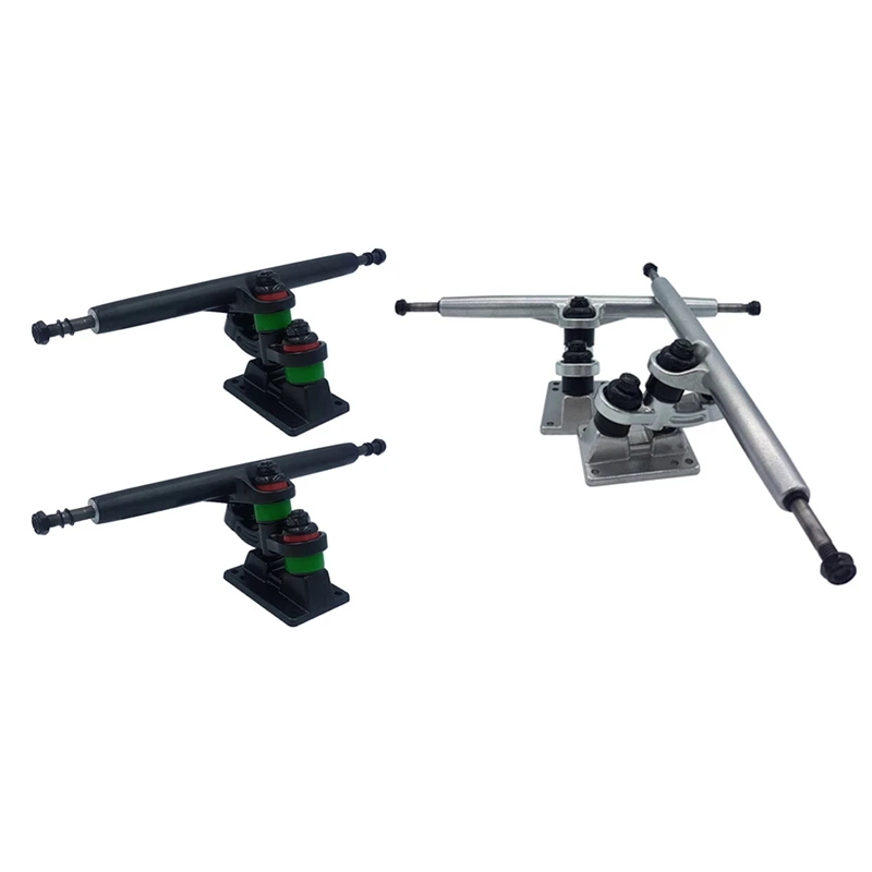 

1 пара, кронштейн для скейтборда