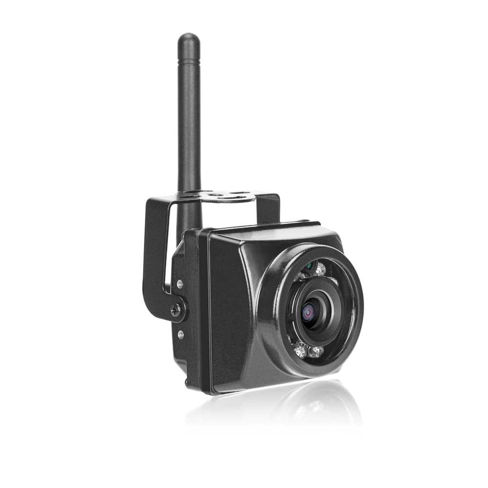 HQCAM аудио 720P 960P 1080P ночное видение открытый WIFI IP камера гнездо наблюдение за