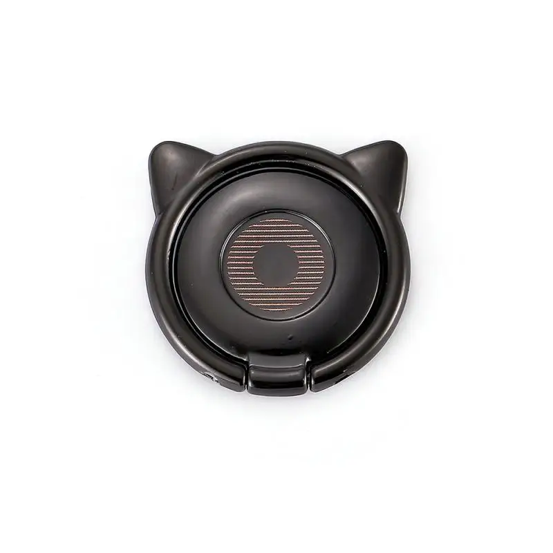 Магнитный держатель для кошачьих ушек магнитный вращающийся на 360 градусов