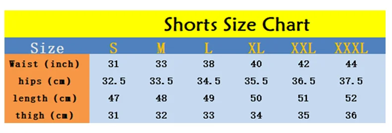 

2021 Australia Rabbitohs Maori Broncos Maroons NSW Blues Warriors Roosters Titans Rugby Jersey Rugby Shorts S-5XL Free Shipping