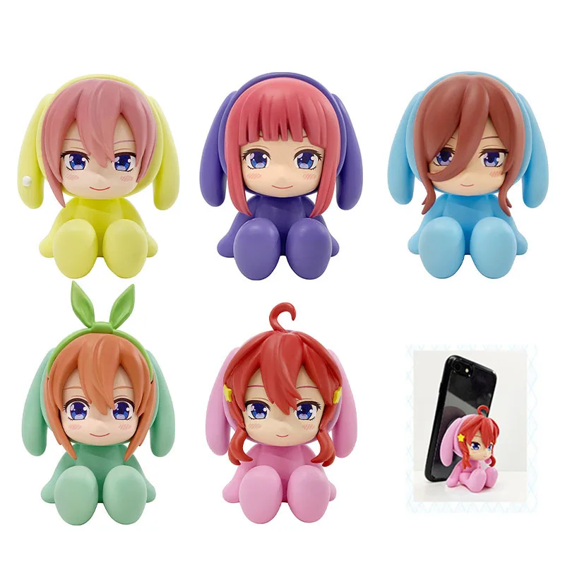 

Action & Toy Figures