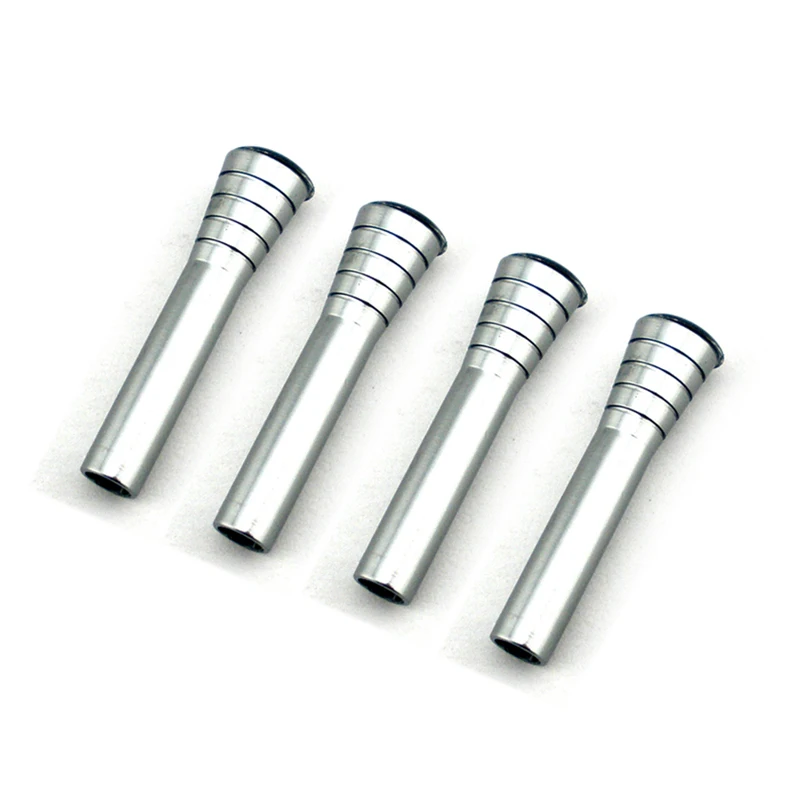 For VW mk1 mk2 GOLF JETTA Scirocco Rabbit 4pcs Aluminum door lock pins Knob Lift Covers | Автомобили и мотоциклы