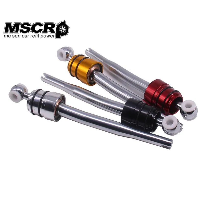 Короткий набор скоростей для BMW E30 E36 E46 E39 M3 M5|gear shifter|quick shiftere46 shifter |
