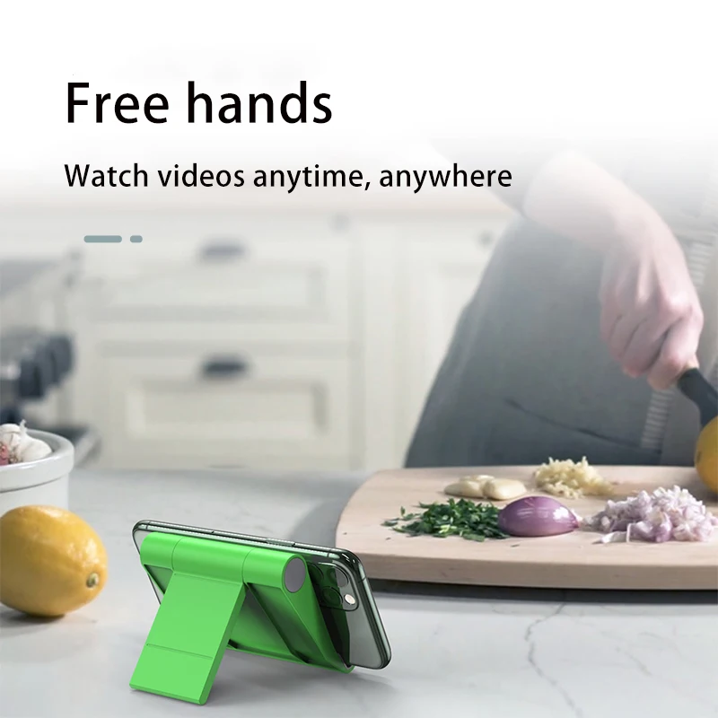 kebiss phone holder stand mobile smartphone support tablet stand for iphone desk cell phone holder stand portable mobile holder free global shipping