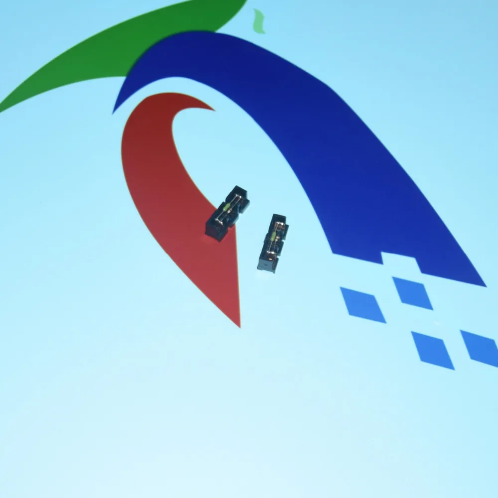 Чип для барабанного блока CLT406S CLT R406 samsung чип управления clx 360 365 3300 3305 Вт c460 c460w c410w c