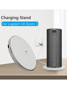 Ue megaboom - купить недорого | AliExpress