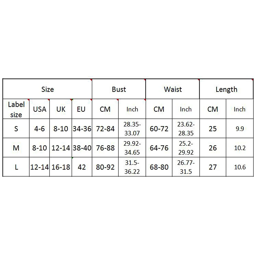 

Haeajuku Y2k Summer Lace up Patchwork Slim Fit T-Shirt Women Sleeveless Aesthetic Clothing Print sexy Deep V Neck Crop Tops