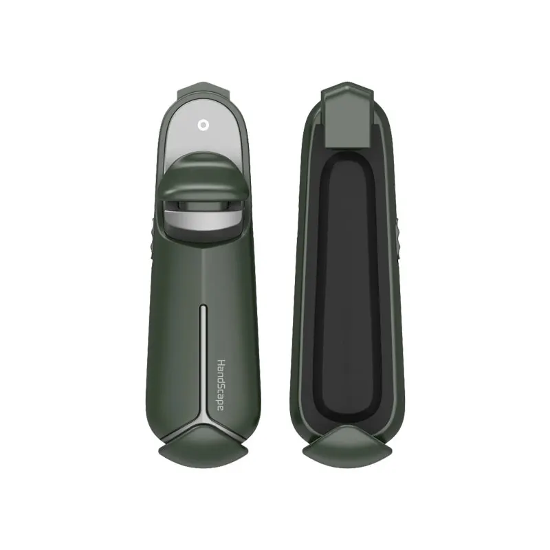 Беспроводной Bluetooth контроллер мобильный телефон PUBG автоматический геймпад для