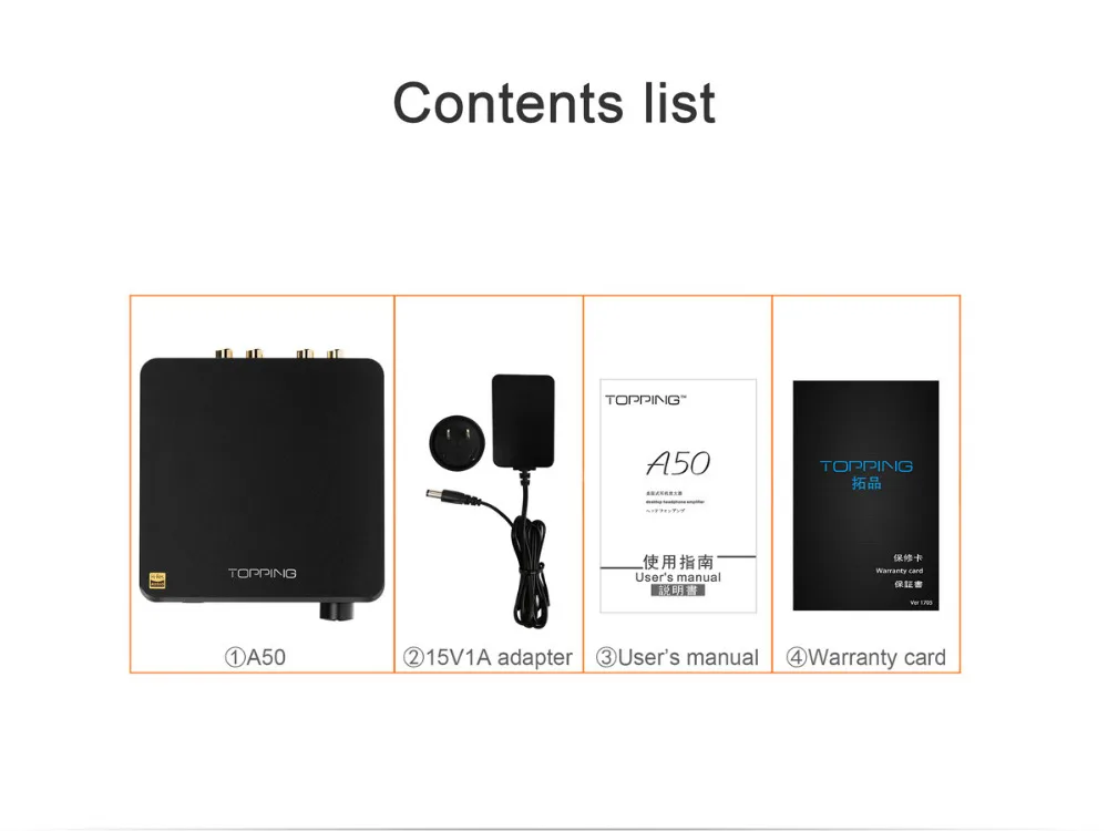 Новинка года! A50 Hifi Bluetooth USB DAC портативный усилитель для наушников Hi-Res источник питания ES9038Q2M XMOS XU208