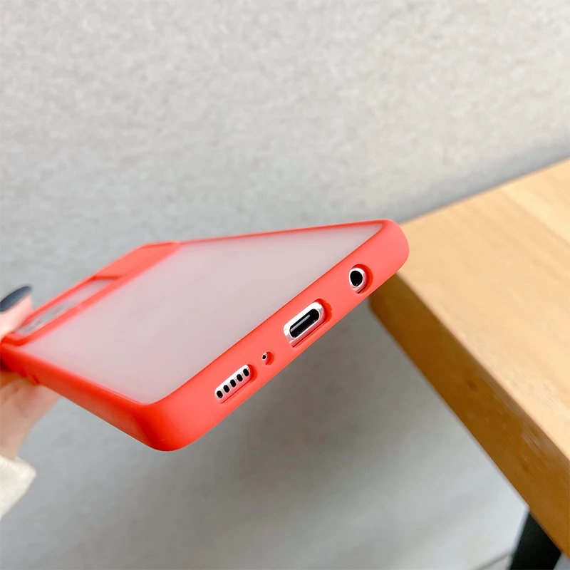 Чехол для Samsung Galaxy A50 A70 A51 A71 A31 A10S A21 A10 A41 A01 M11 A30 |