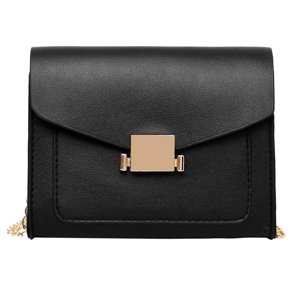 Бака ка новинка 2020 Женская поясная сумка на пояс дорожная бедро маленькая