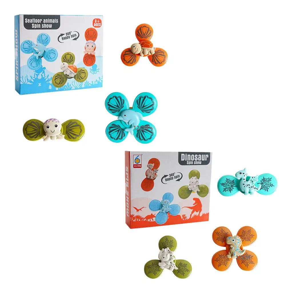 

1 комплект, детский легкий пластиковый игрушечный верх на присоске