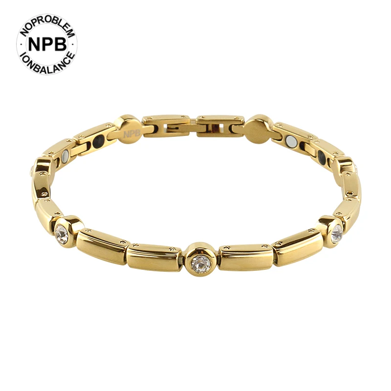 Неодимовый магнит из нержавеющей стали 316l P193 | Украшения и аксессуары